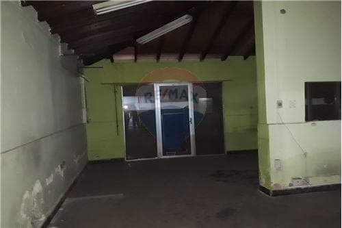 Casa - Venta - Paraguay Central San Lorenzo, foto 3