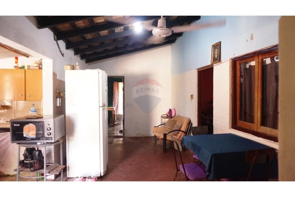 En venta terreno en San Lorenzo, foto 5