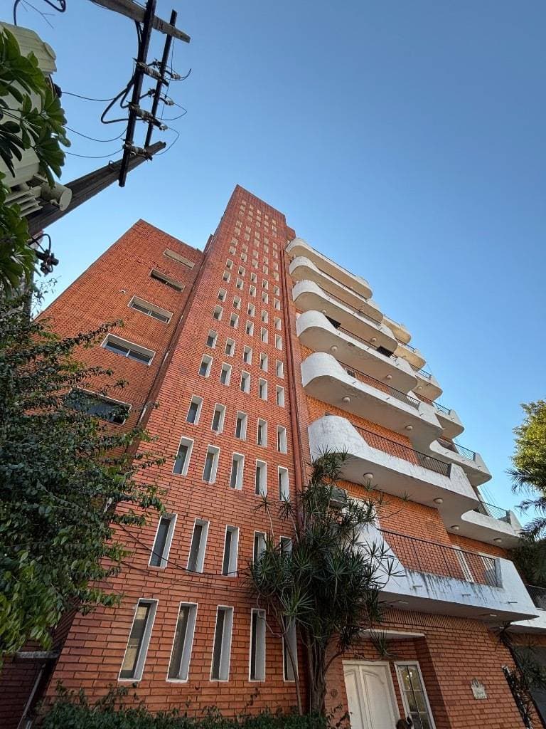 de Amplio Departamento de 300m2 en Herrera, foto 1