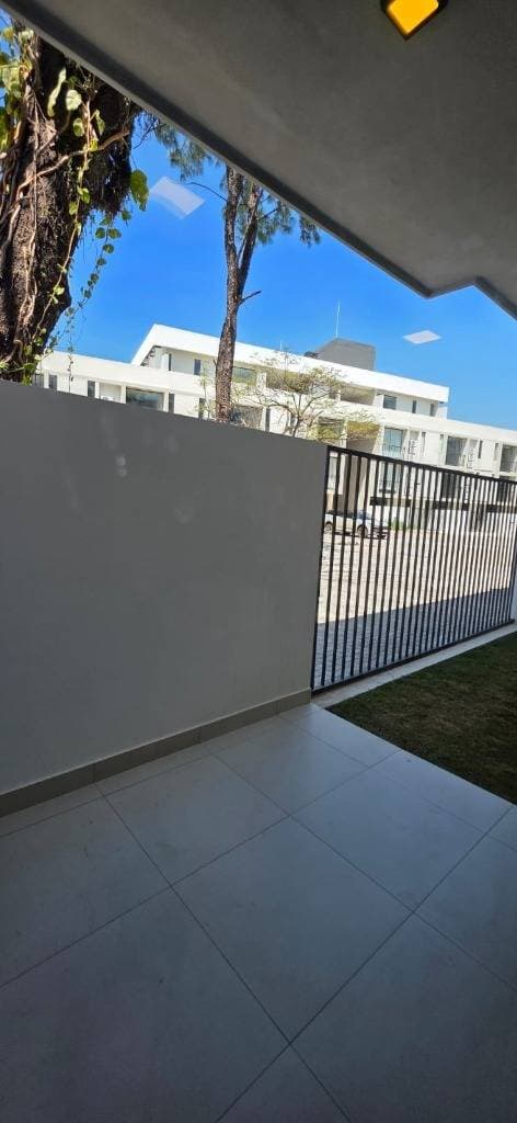 Dpto de 1 dormitorio planta baja, foto 4