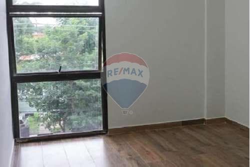 Departamento en lambare, foto 3