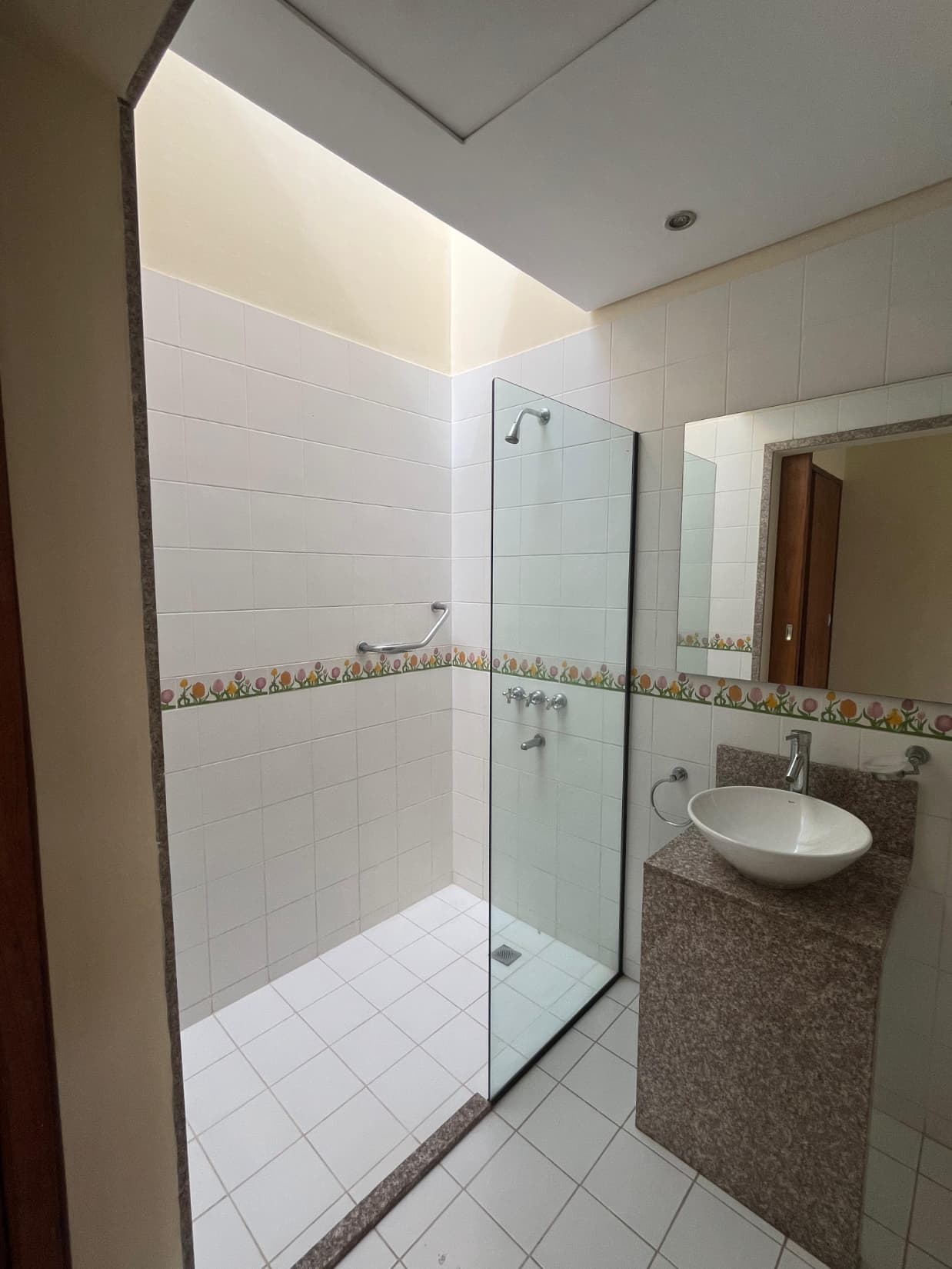 Residencia en asuncion zona asa Carmelitas cod 5599, foto 5