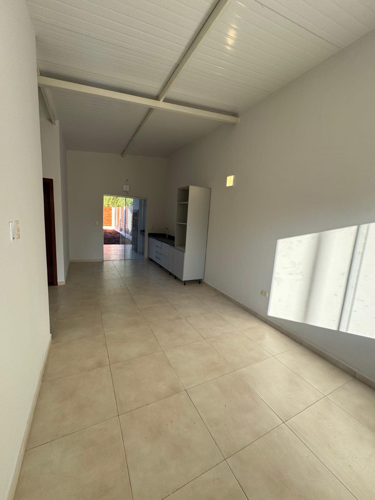 Chalet A Estrenar En Luque Moracue — foto 5