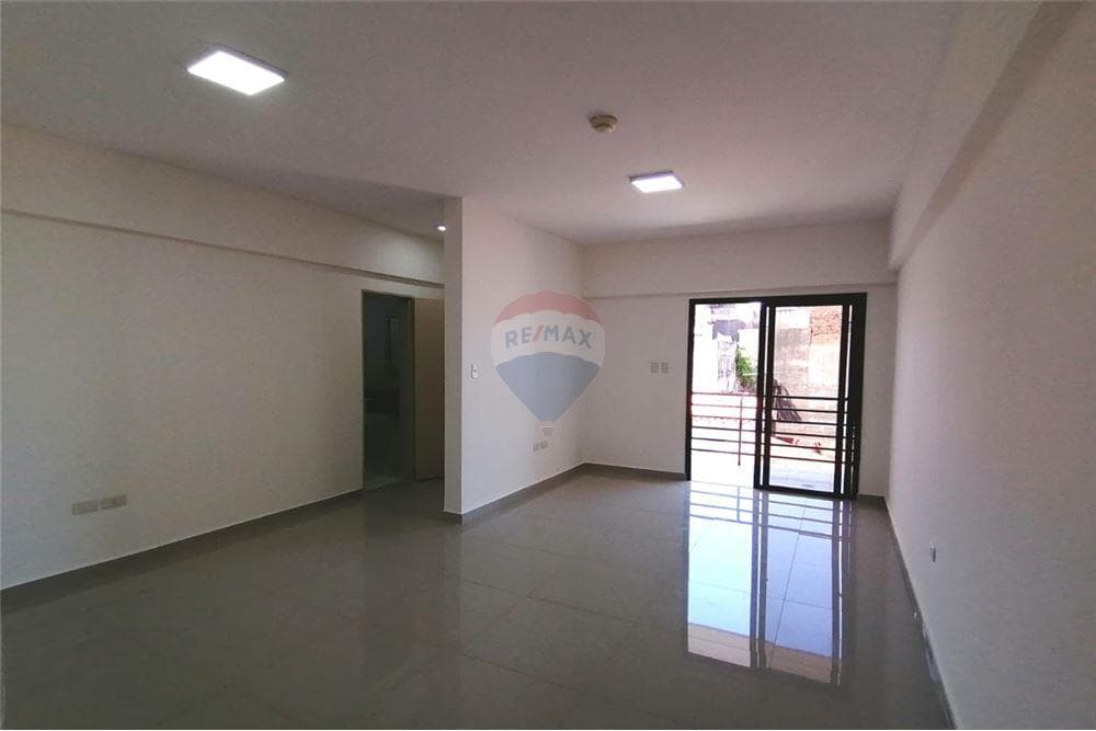 Dpto. Refaccionado de 2 Dormitorios (79 m²) en Alicante II, Gral. Díaz, foto 3