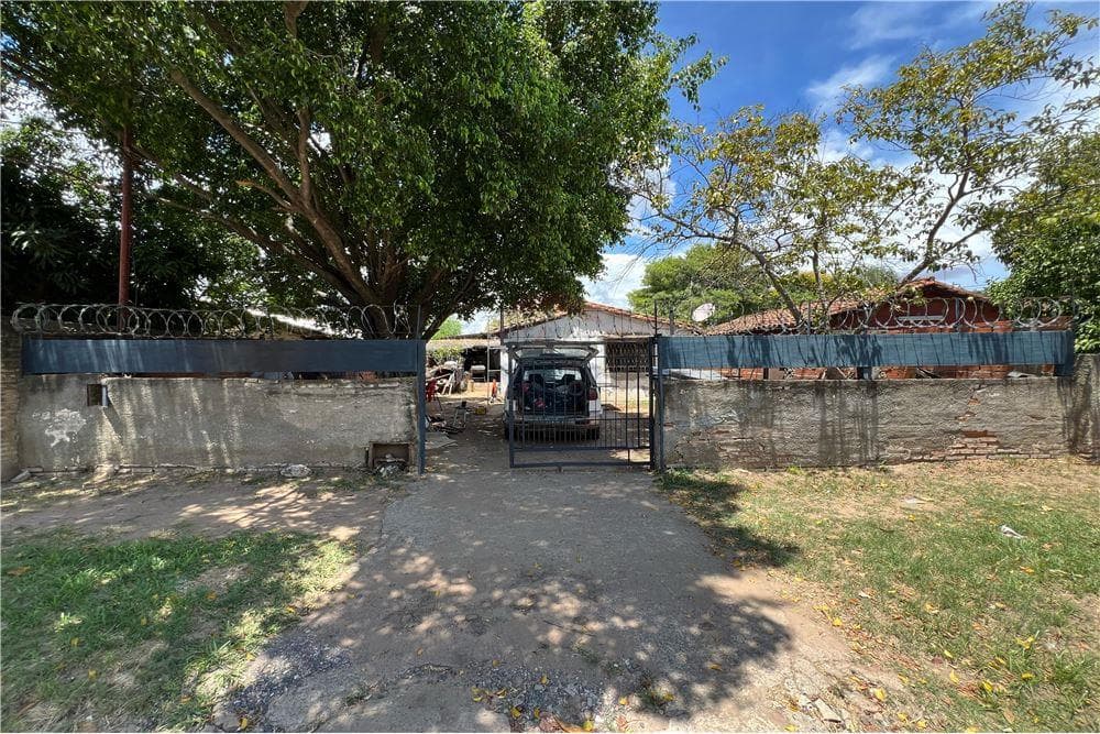 Terreno - Venta - Paraguay Central Fernando de la Mora, foto 5