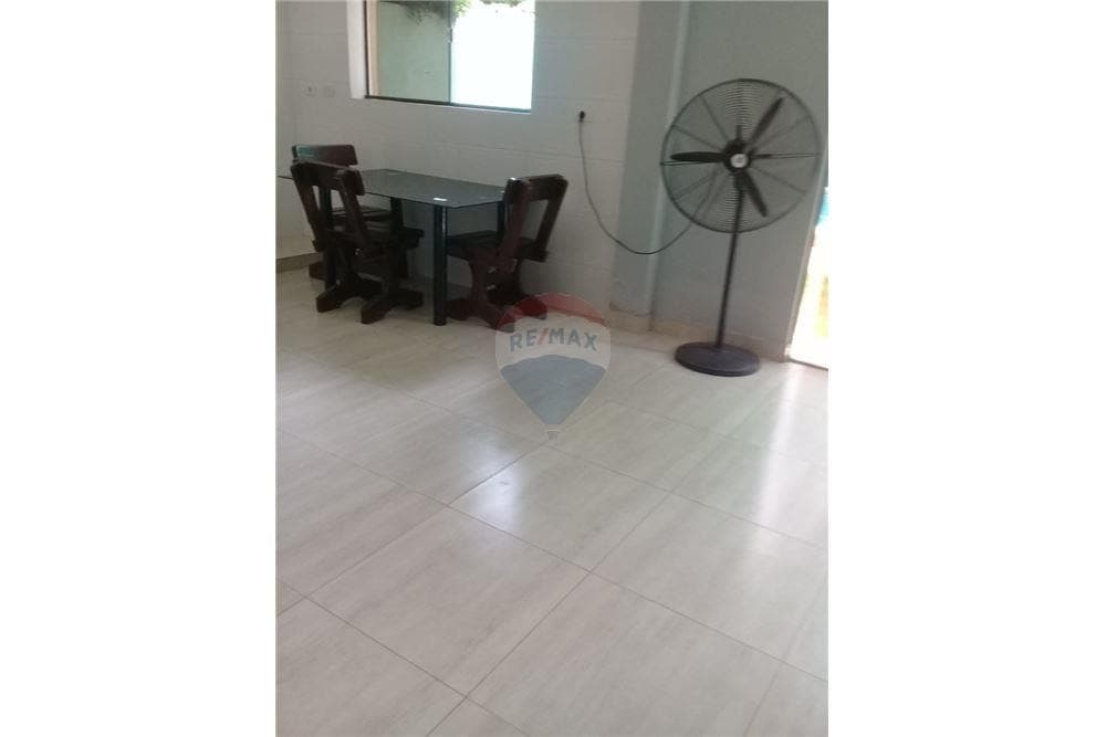 Casa Amoblada en Alquiler – Zona San Vicente, Atyrá / Caacupé, foto 2
