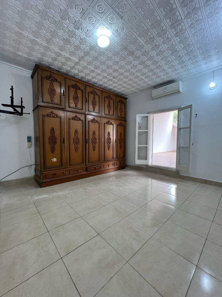 En venta Casa Patrimonial en el Microcentro de Asunción, foto 5