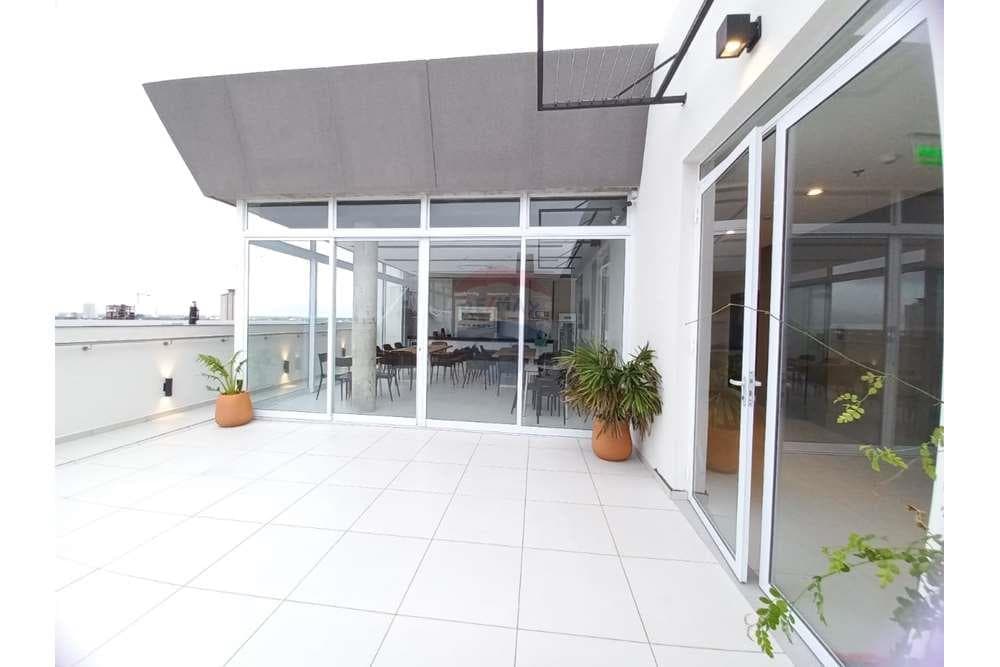 Departamento A Estrenar en Recoleta, foto 5