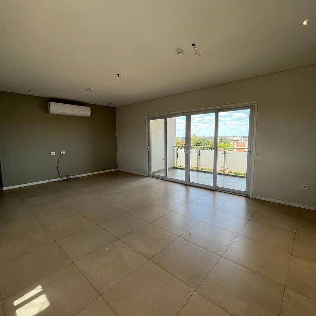 Vendo hermoso departamento 3 habitaciones en altos de Herrera