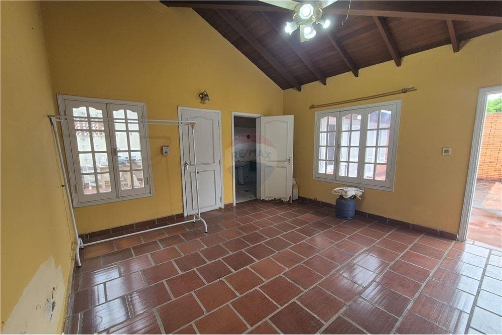 Casa sobre general santos para negocio frente a textilia, foto 5