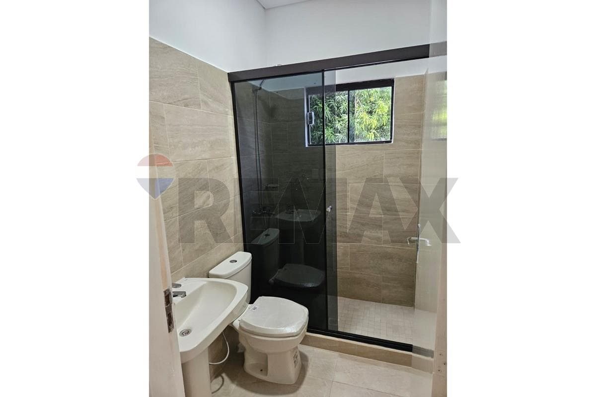 Duplex - Venta - Fernando de la Mora, Central, Paraguay, foto 4