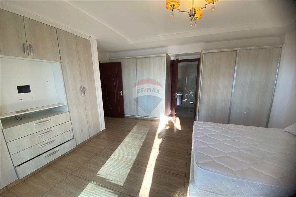 De amplio departamento en edificio altade – costanera este, foto 4