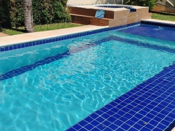 Hermosa casa en fdo de la mora zona norte, laguna grande, foto 1