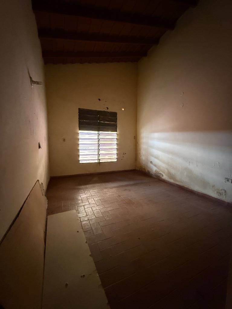 Terreno En Oferta De 500 M2 En El Barrio San Vicente, foto 4
