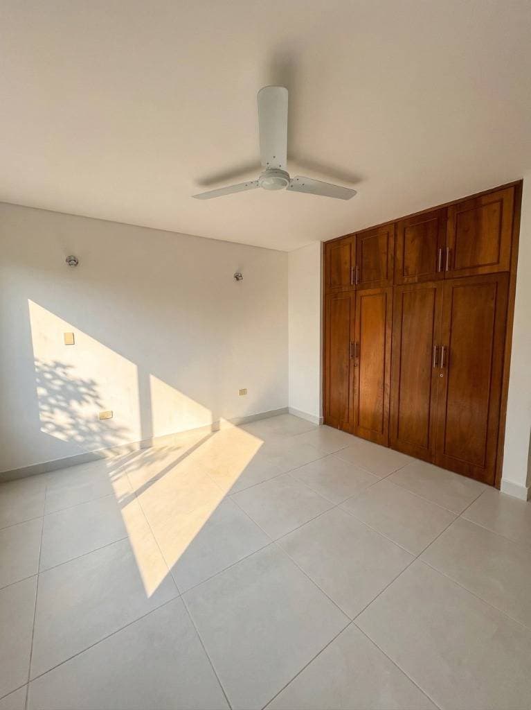 Departamento en venta – tacumbú – 2 dormitorios con balcón, foto 3