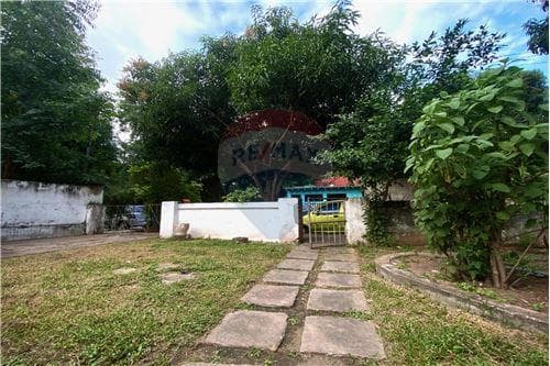 Terreno-Venta-PY Asunción Santísima Trinidad COD.157, foto 4