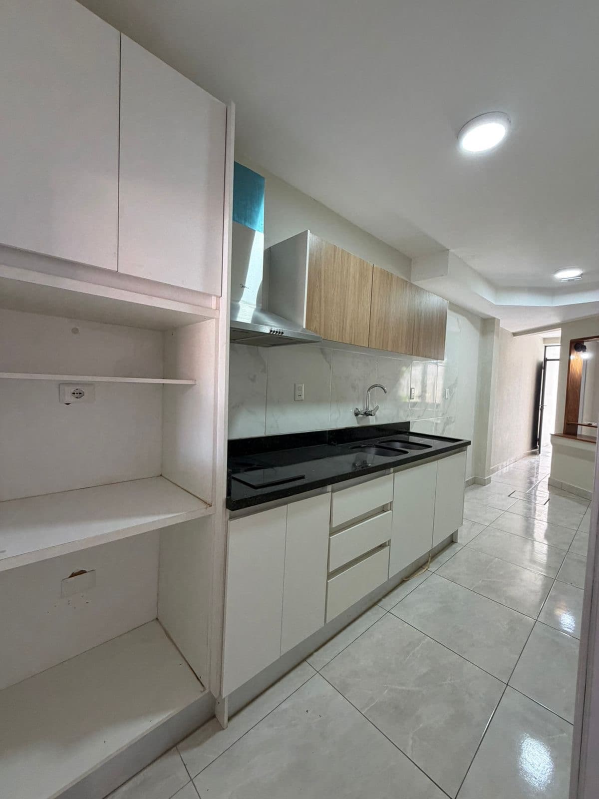 Duplex en Villa Morra, foto 5