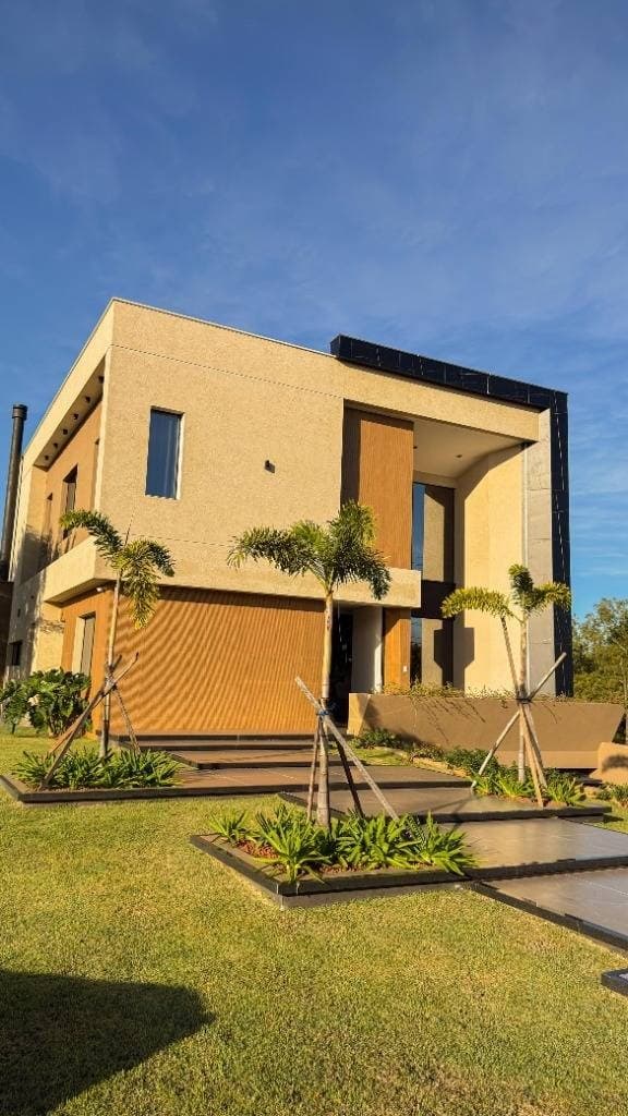 Casa de lujo con tecnologia smarhome | agua vista, foto 1