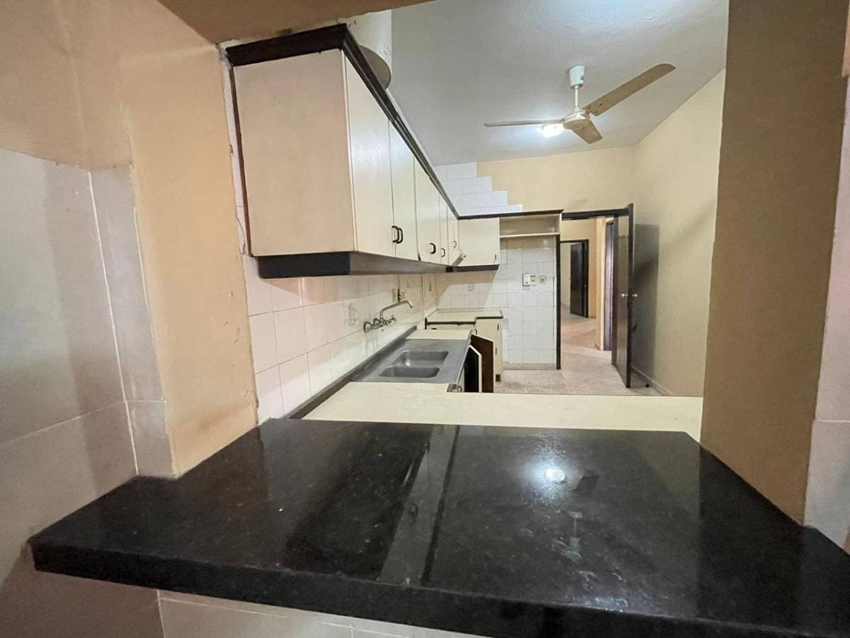 Casa en Venta 3 dormitorios - Luque, Central, foto 5