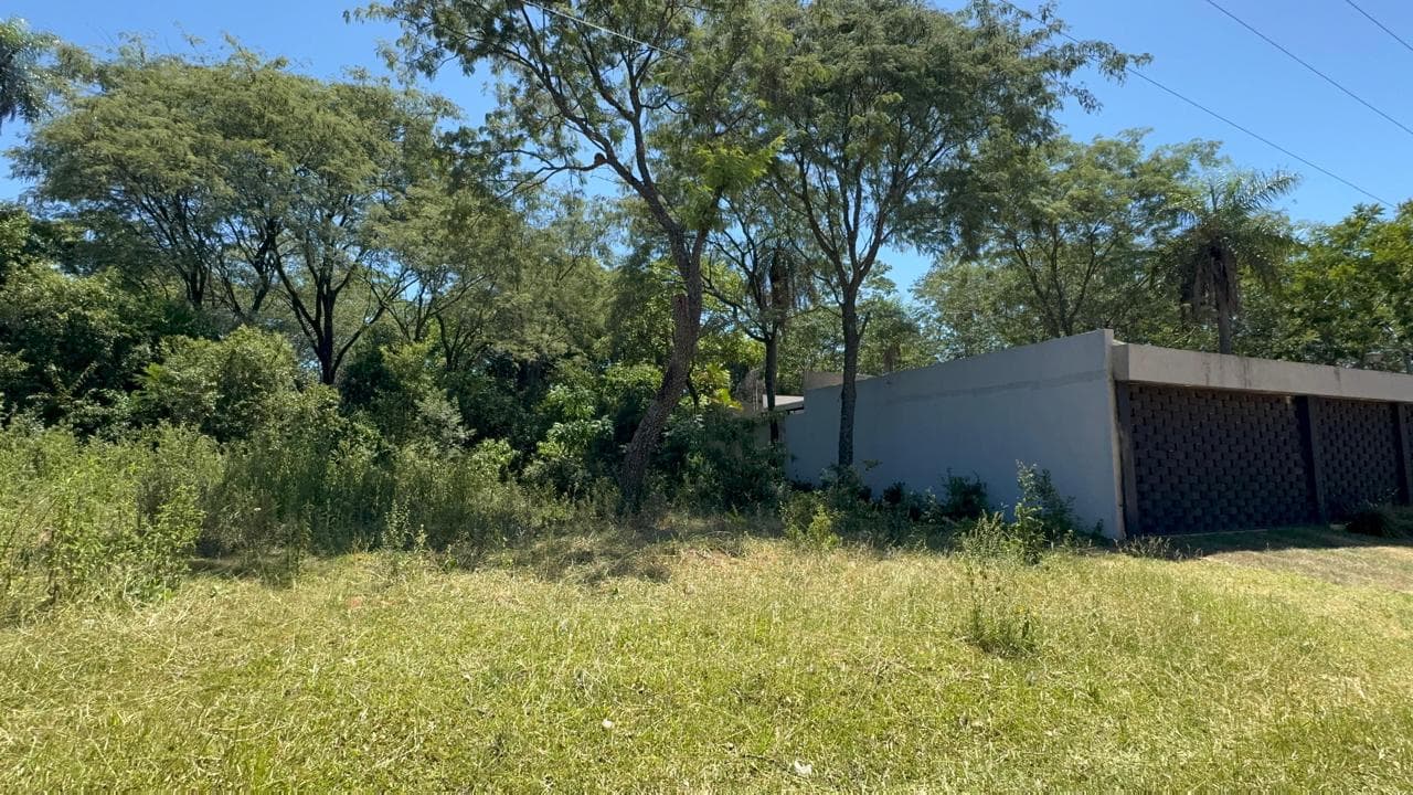 Amplia propiedad en zona acqua brava, foto 2