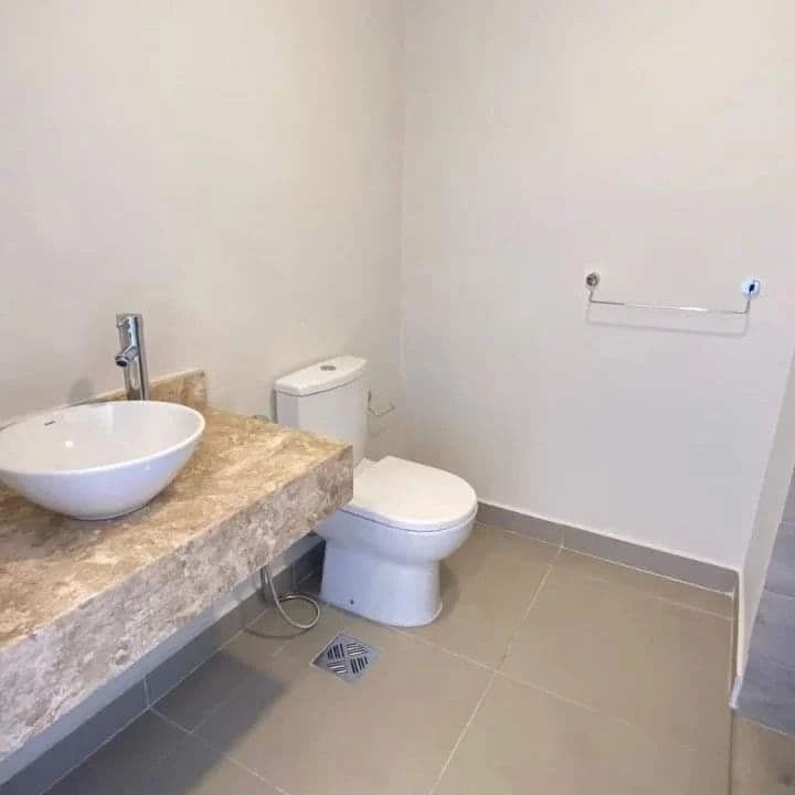 Departamento 2 dormiorios a estrenar en barrio ytay — foto 4