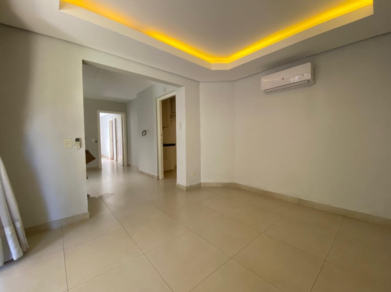 Hermosa casa en Villa Morra, foto 5