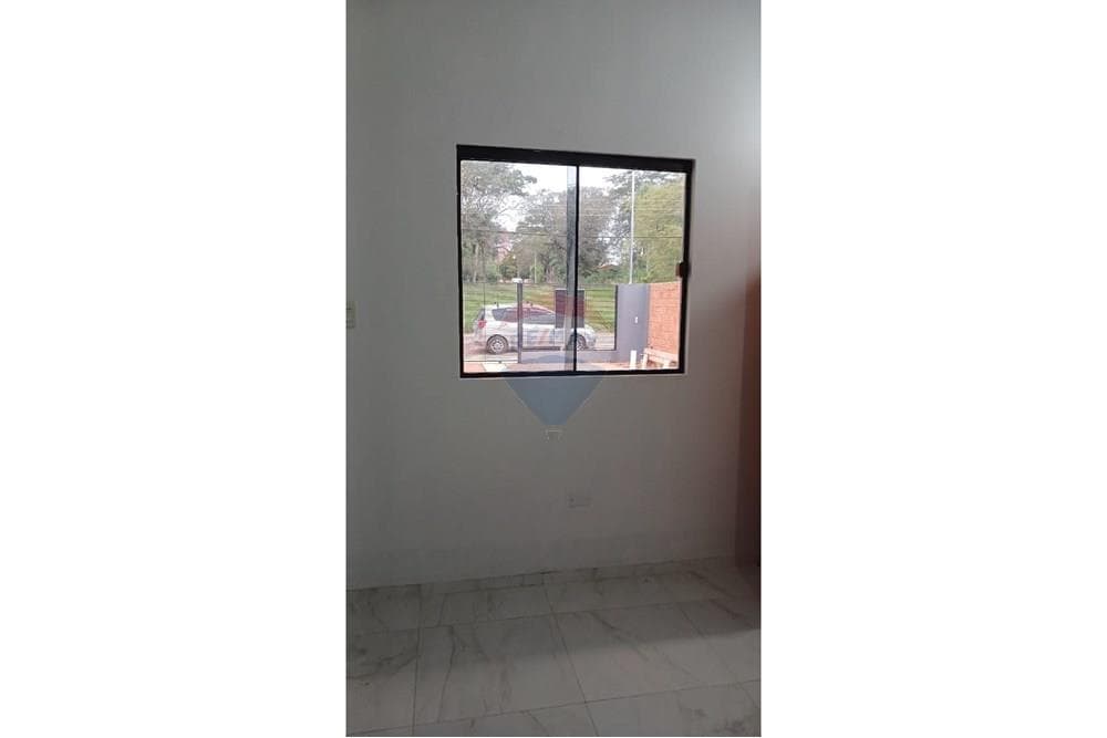 de casa a estrenar en Capilla del Monte, foto 4