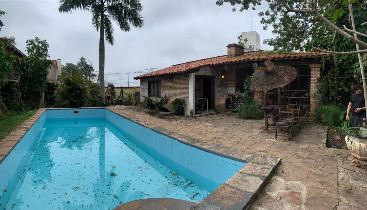 Ita enramada duplex en condominio — foto 5