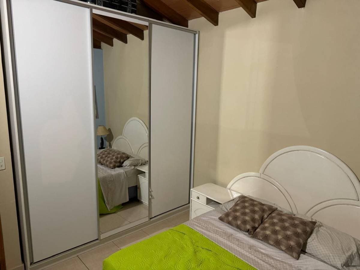 En venta casa en San Lorenzo, foto 5