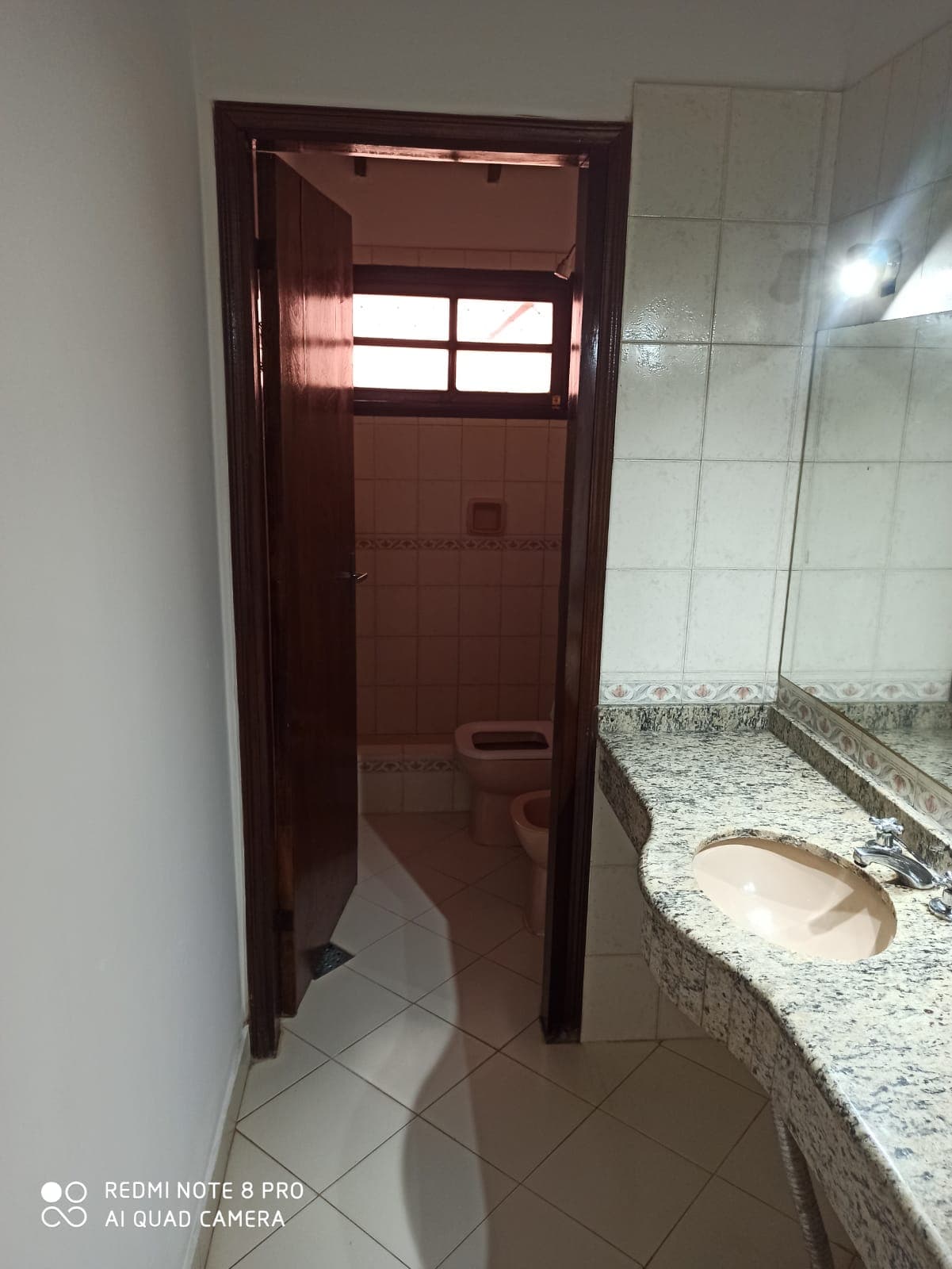 Duplex — foto principal