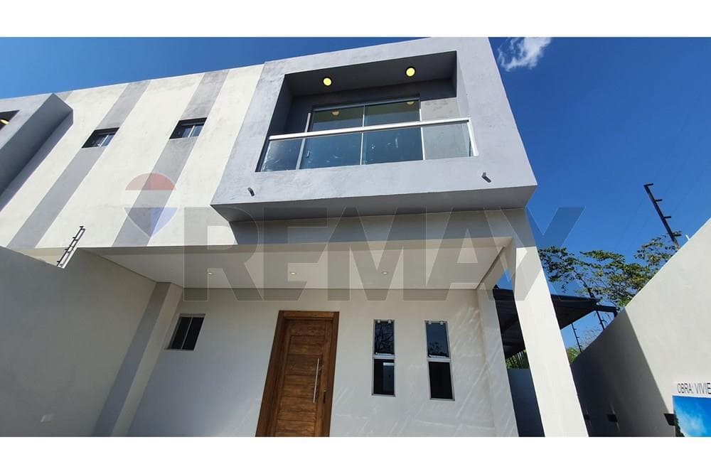 Alquilo duplex en San Lorenzo zona palacio
