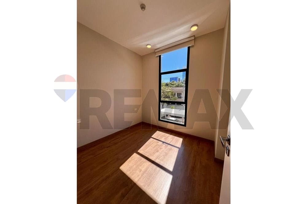 Departamento en venta en Ykua Satí — foto 4