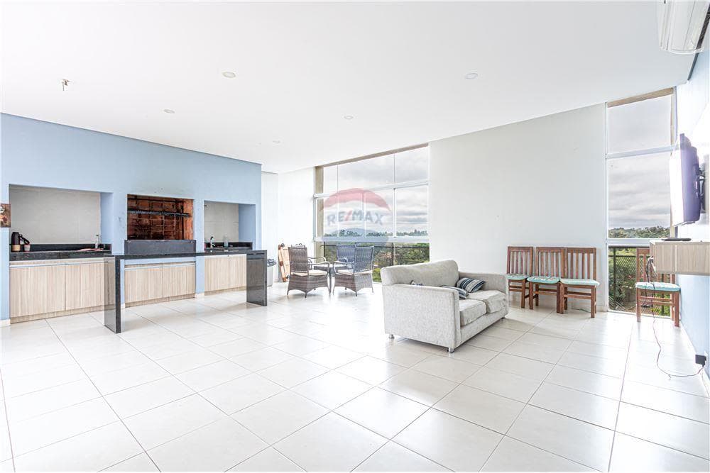 Departamento - Venta - Paraguay Asunción Loma Pytá, foto 1