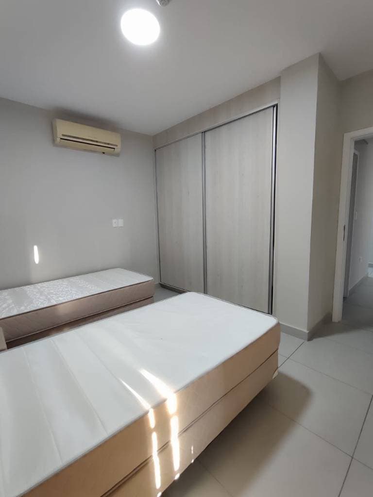 Departamento amoblado en edificio fortaleza 25 de mayo, foto 5