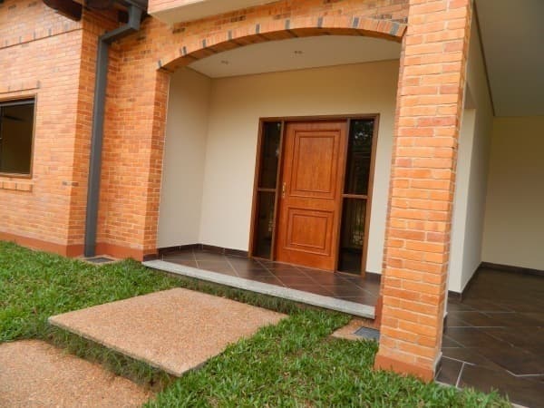 En venta hermosa casa en zona goethe, foto 2