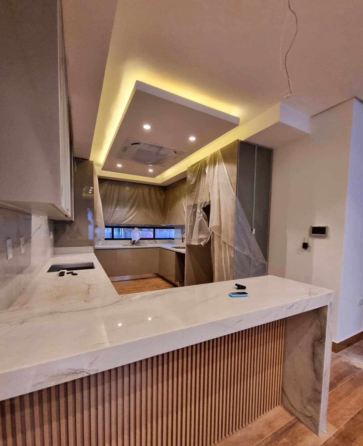 Hermoso duplex barrio san miguel zona laguna grande, foto 5