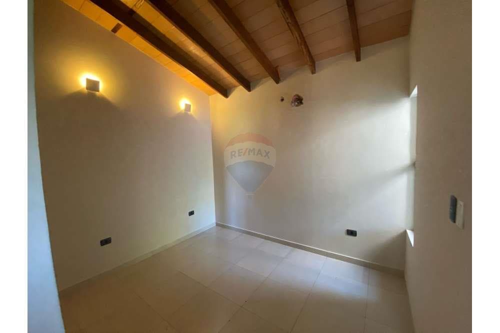 Hermoso duplex en areguá compañia pindolo, foto 4