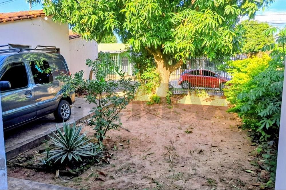 En venta tu hogar soñado en San Lorenzo, foto 4