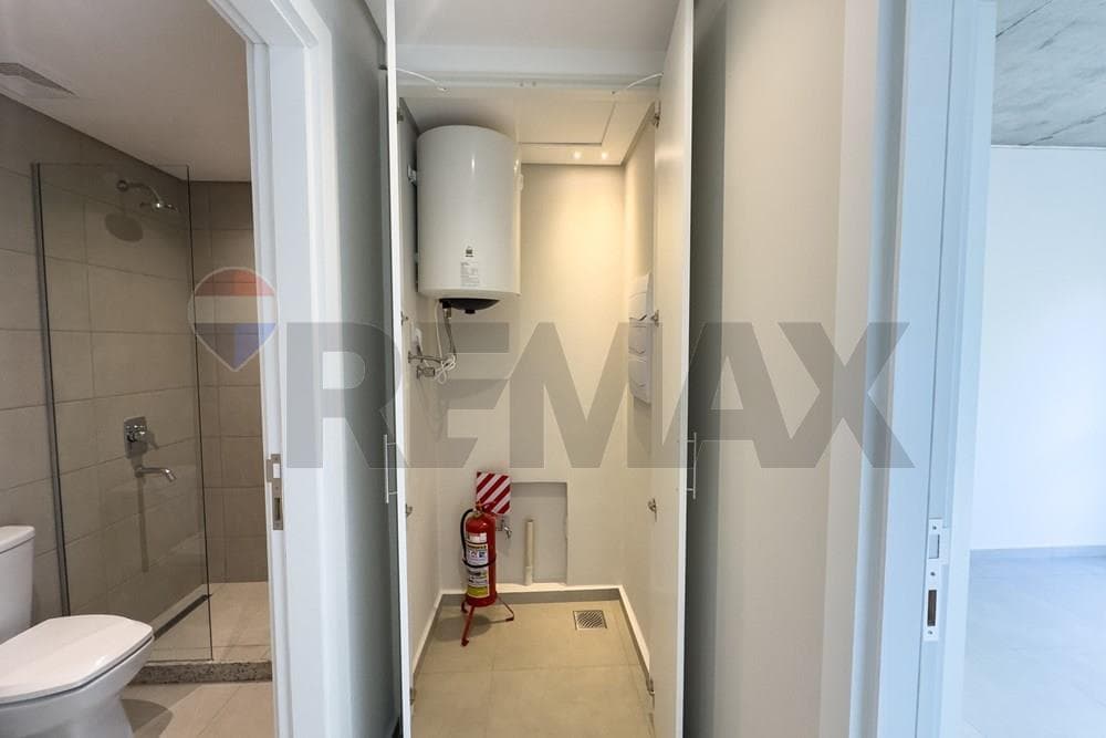 Departamento - Alquiler - Luque, Central, Paraguay, Aprovecha! — foto 5