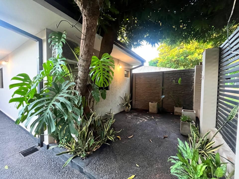 ¡Hermosa casa en venta en Luque de 130 m2! — foto 2