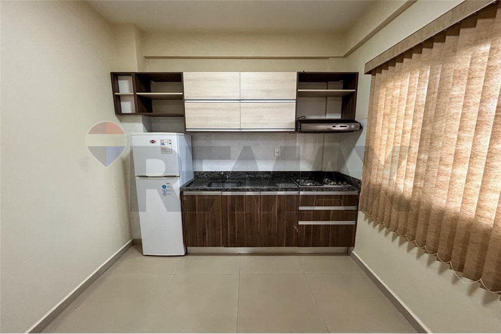 Departamento - Alquiler - Cambyretá, Paraguay, foto 2