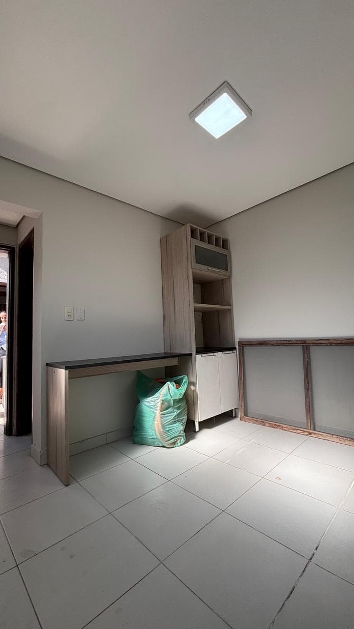 De casa en barrio Jara — foto 5