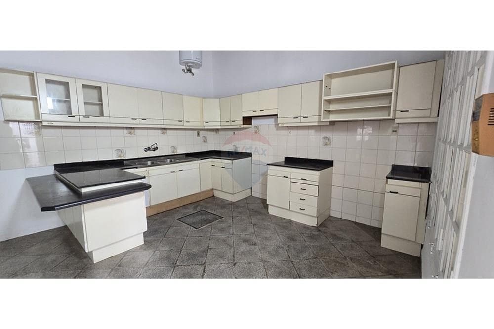 Casa En Lambaré, foto 5