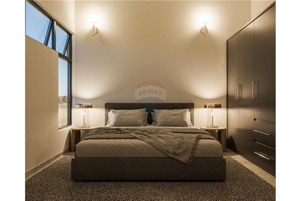 Duplex en pozo en Capiata — foto 3