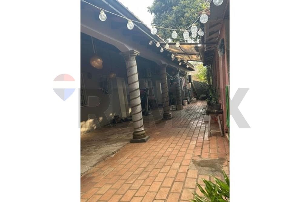 Casa - Venta - Asunción, foto 4