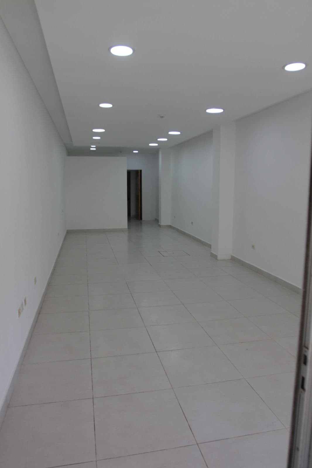 Oficina en villamorra — foto 2