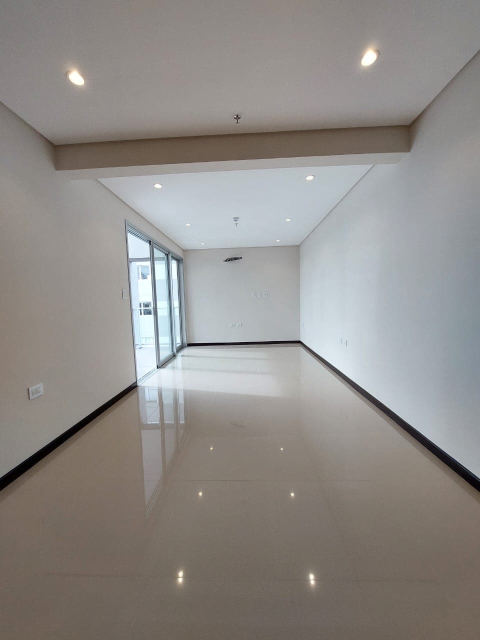 Departamento a estrenar sobre av. Primer presidente, foto 1