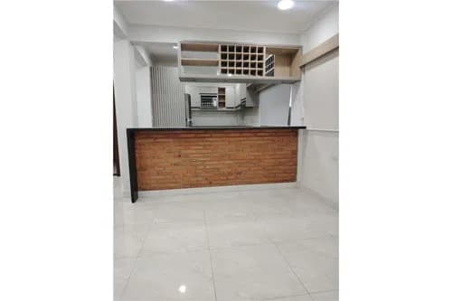 Departamento en San Lorenzo, foto 5