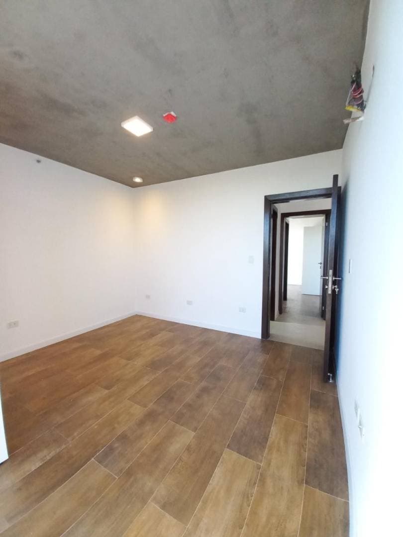 Bello depto de 2 dormitorios - flats Las Mercedes, foto 4