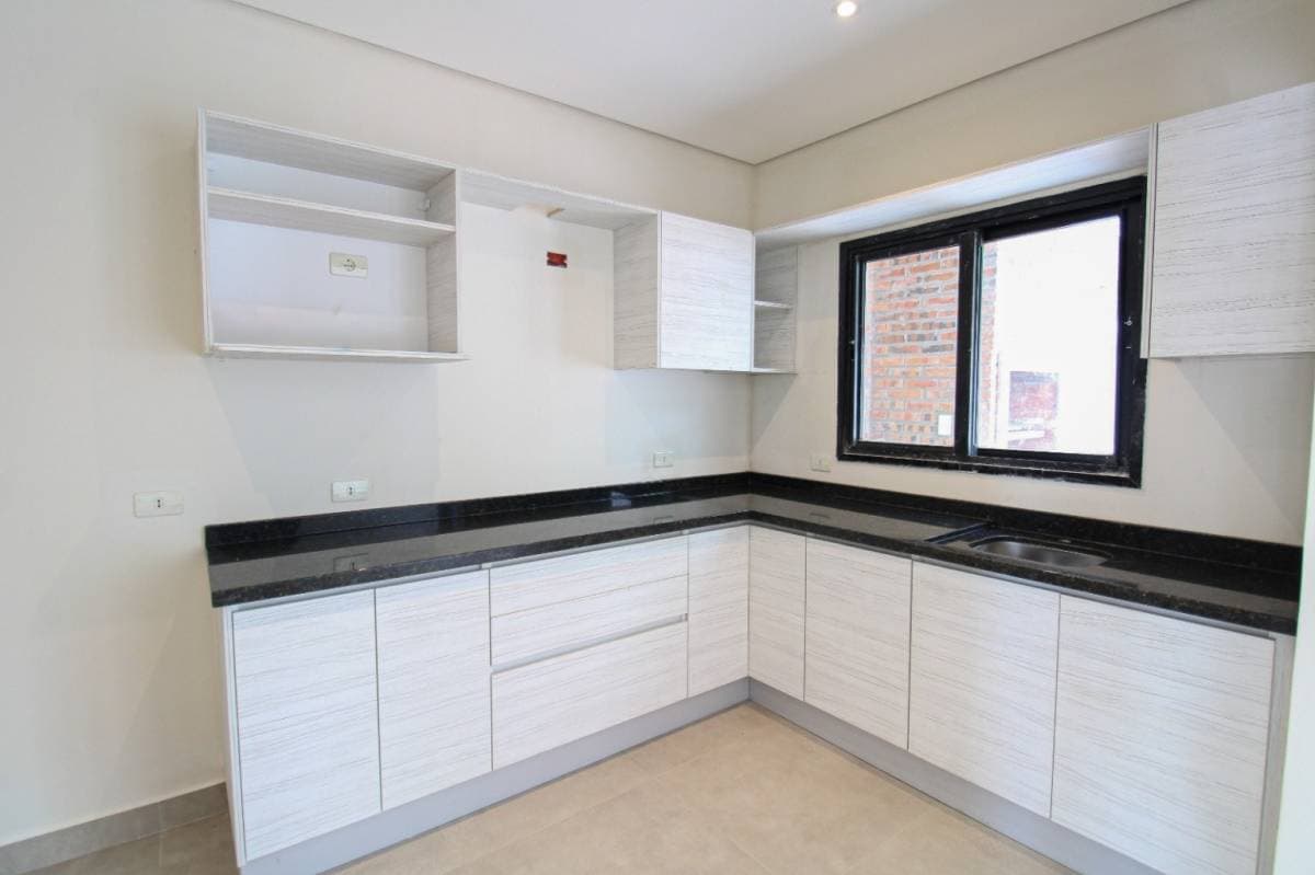 Duplex en pozo en iasuncion - ita enramada, foto 4